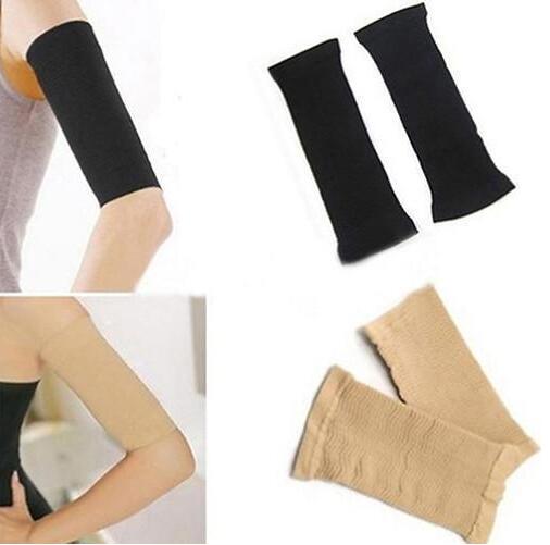 Arm Sleeves