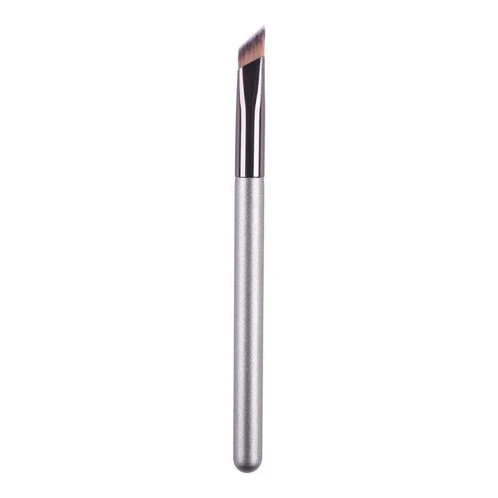 3D Eyebrow Brush Set – Stereoscopic Brow & Hairline Concealer Tools Yaxso