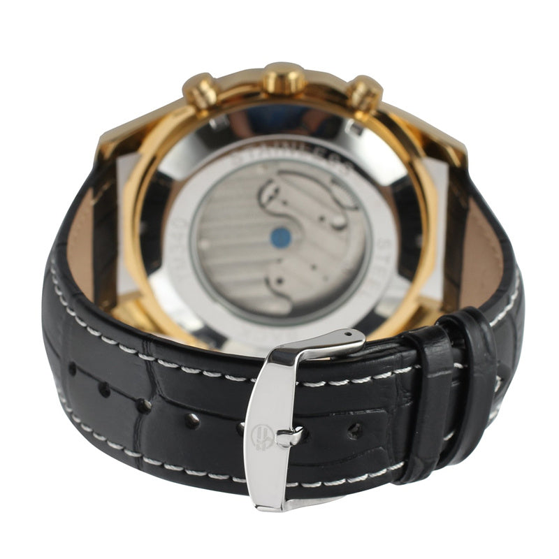 Men’s Mechanical Watch