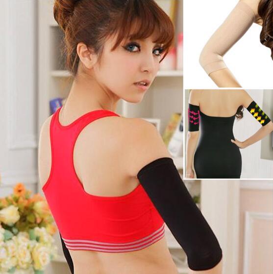 Arm Sleeves