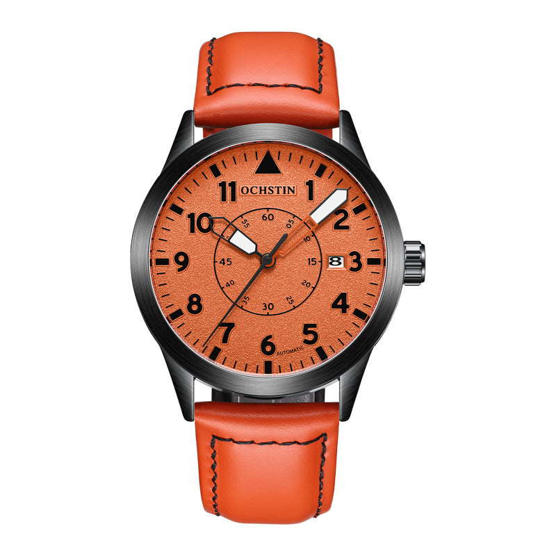 741db18397dc7d97f148898071b0c4b3