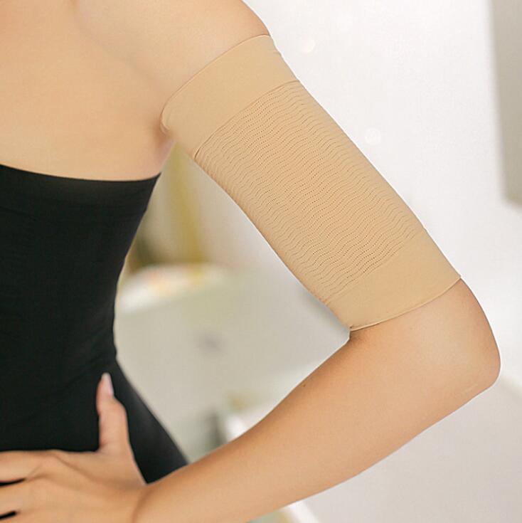 Arm Sleeves