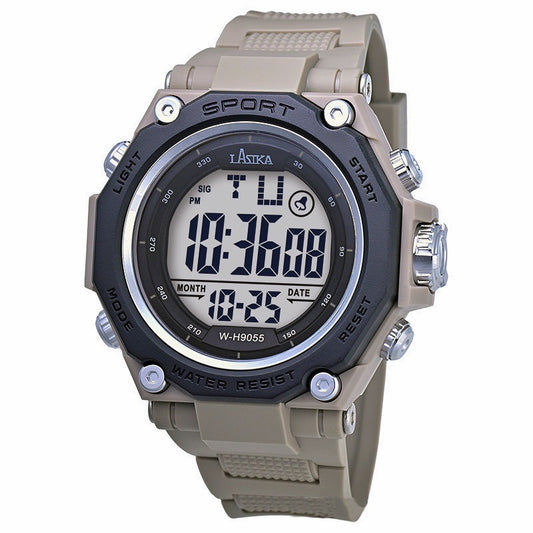 f3db150dcc0cb82f89d3f7c5652ca27d