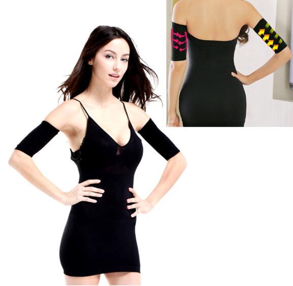 Arm Sleeves
