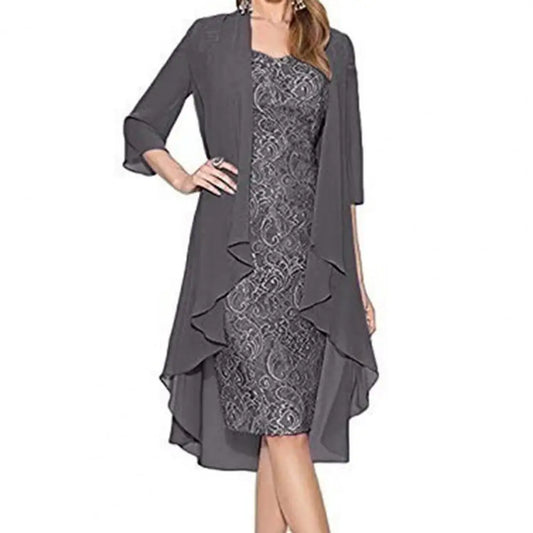 Women Outfit Two Pieces