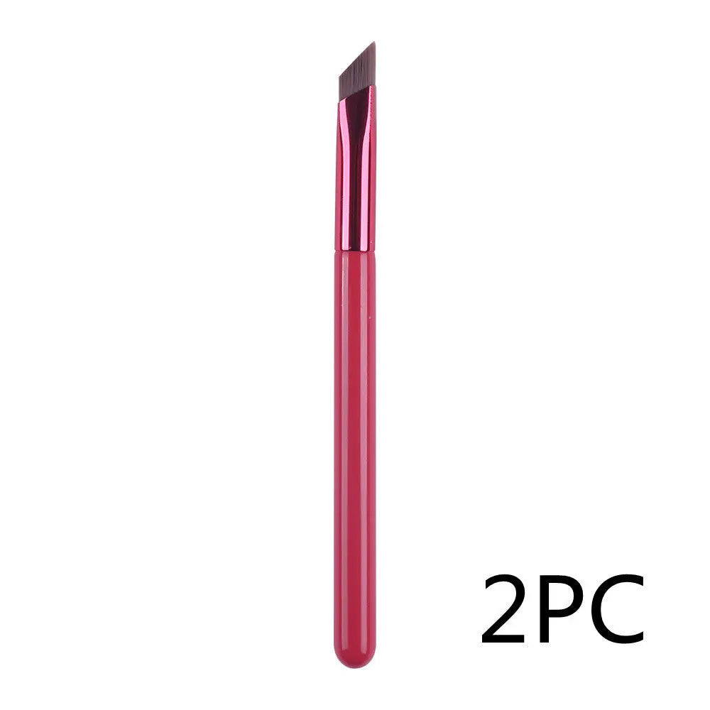 3D Eyebrow Brush Set – Stereoscopic Brow & Hairline Concealer Tools Yaxso