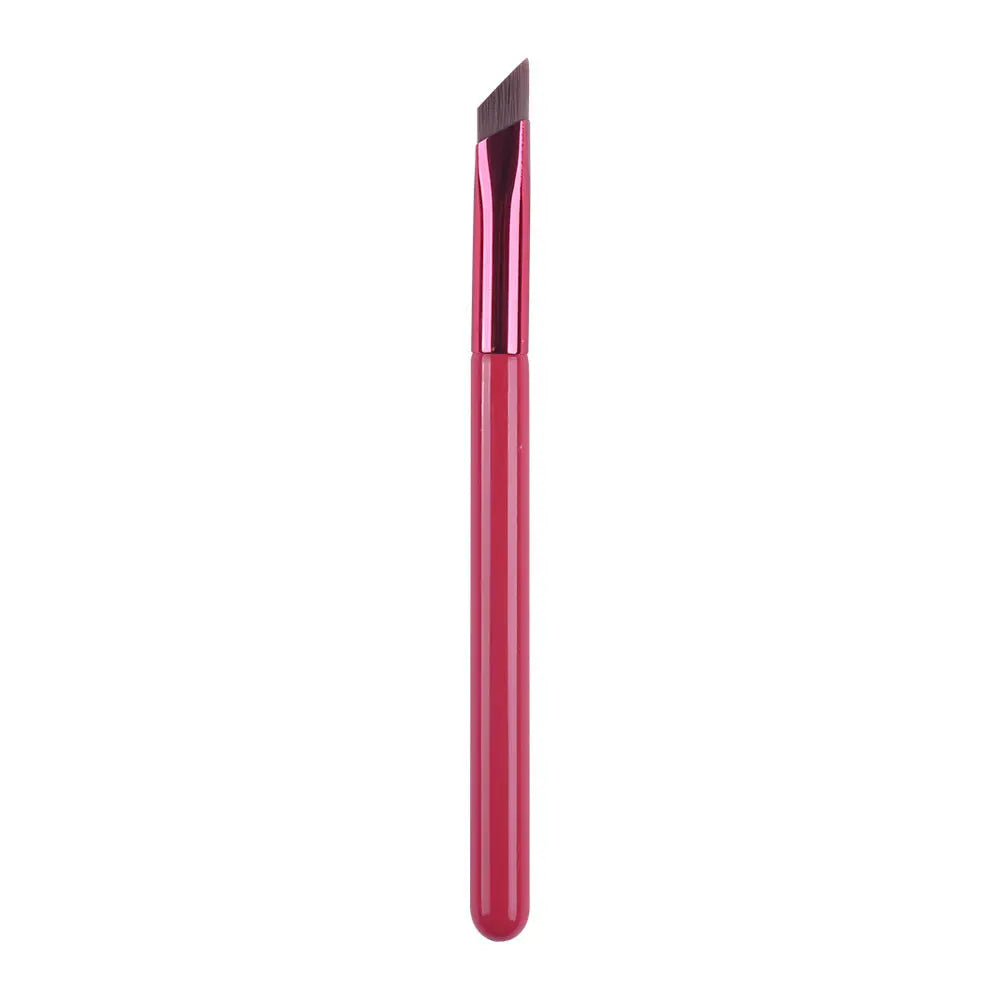 3D Eyebrow Brush Set – Stereoscopic Brow & Hairline Concealer Tools Yaxso