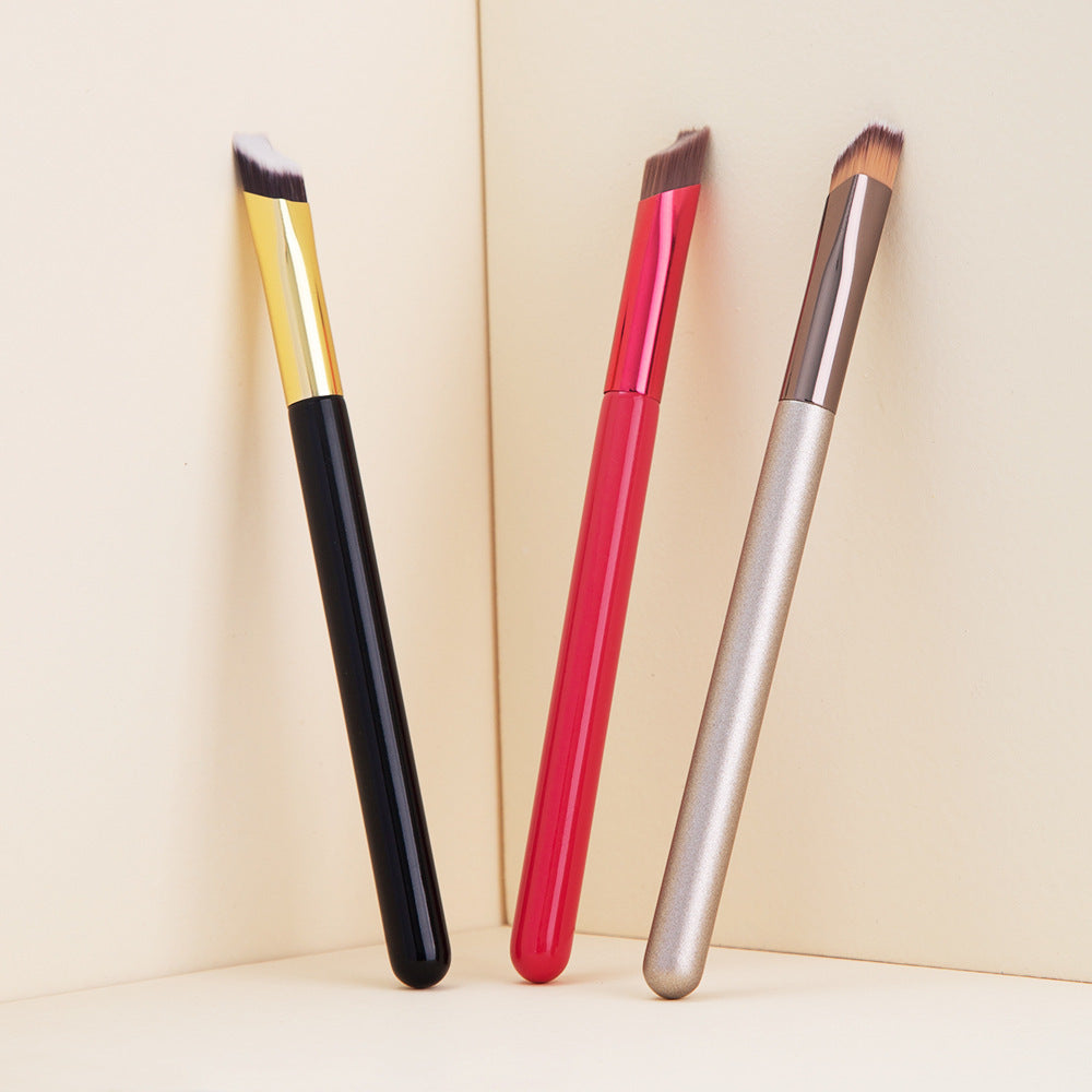 3D Eyebrow Brush Set – Stereoscopic Brow & Hairline Concealer Tools Yaxso