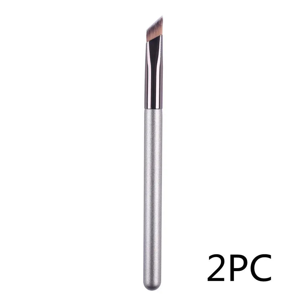 3D Eyebrow Brush Set – Stereoscopic Brow & Hairline Concealer Tools Yaxso
