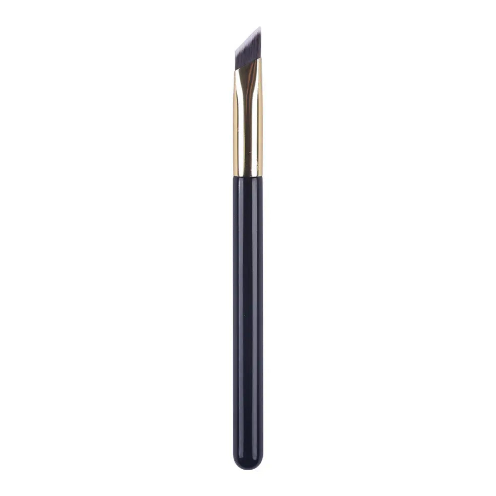 3D Eyebrow Brush Set – Stereoscopic Brow & Hairline Concealer Tools Yaxso