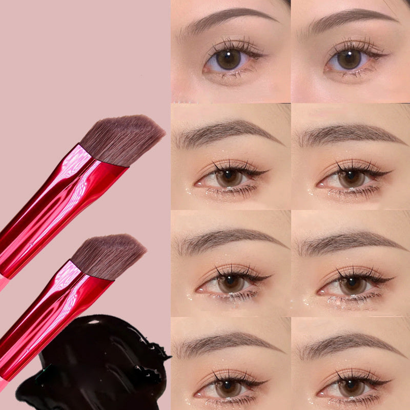3D Eyebrow Brush Set – Stereoscopic Brow & Hairline Concealer Tools Yaxso