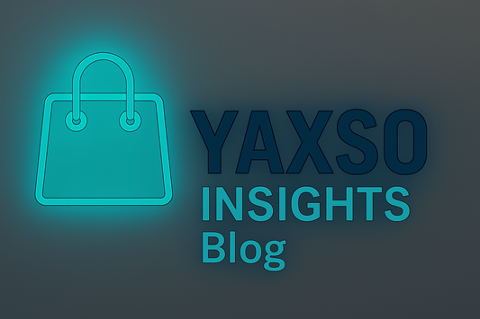 YAXSO Insights