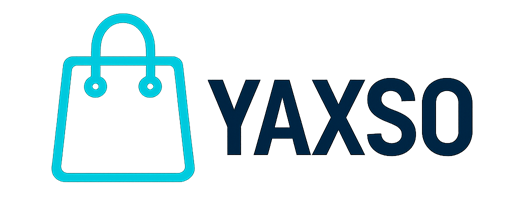 YAXSO Insights