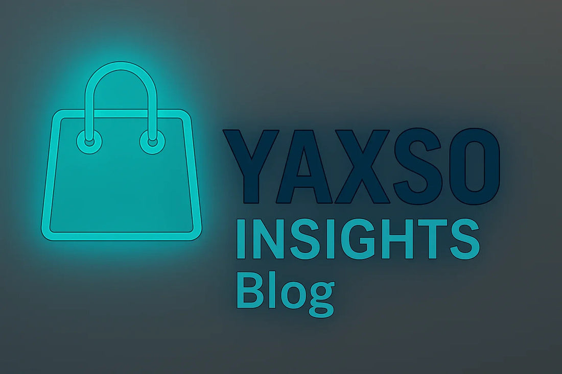 Fashion and Watches in Abu Dhabi: Online Shopping Guide