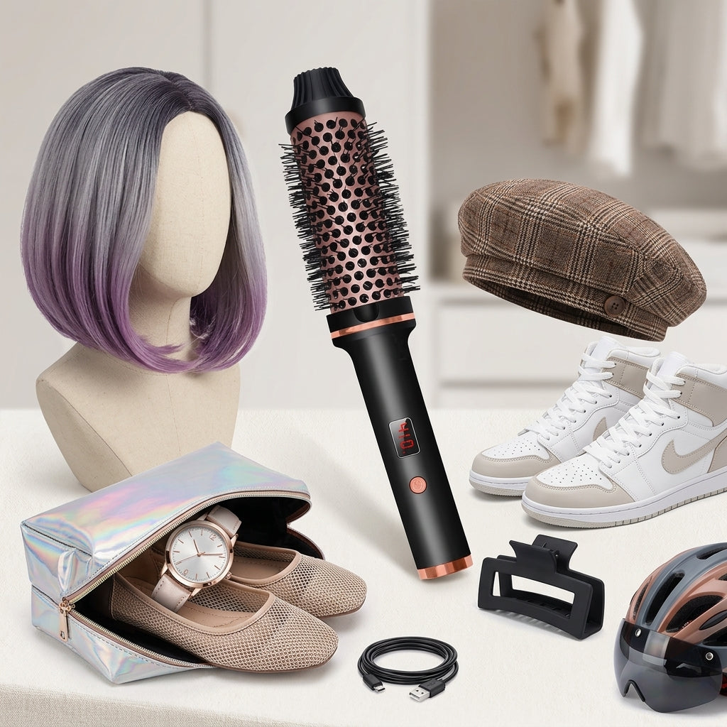 Women’s Essentials