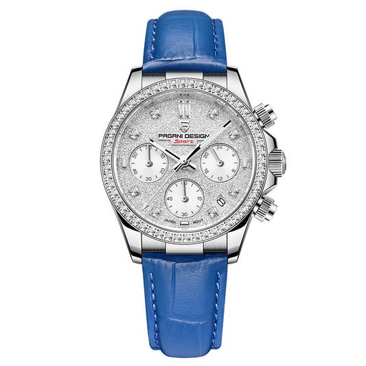 Women's Fashion Watch