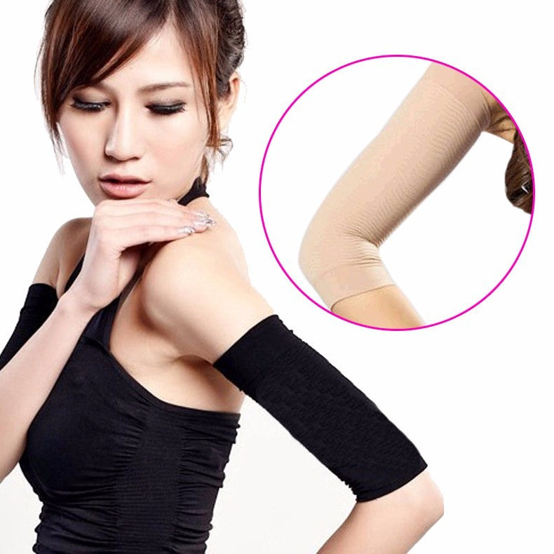 Arm Sleeves