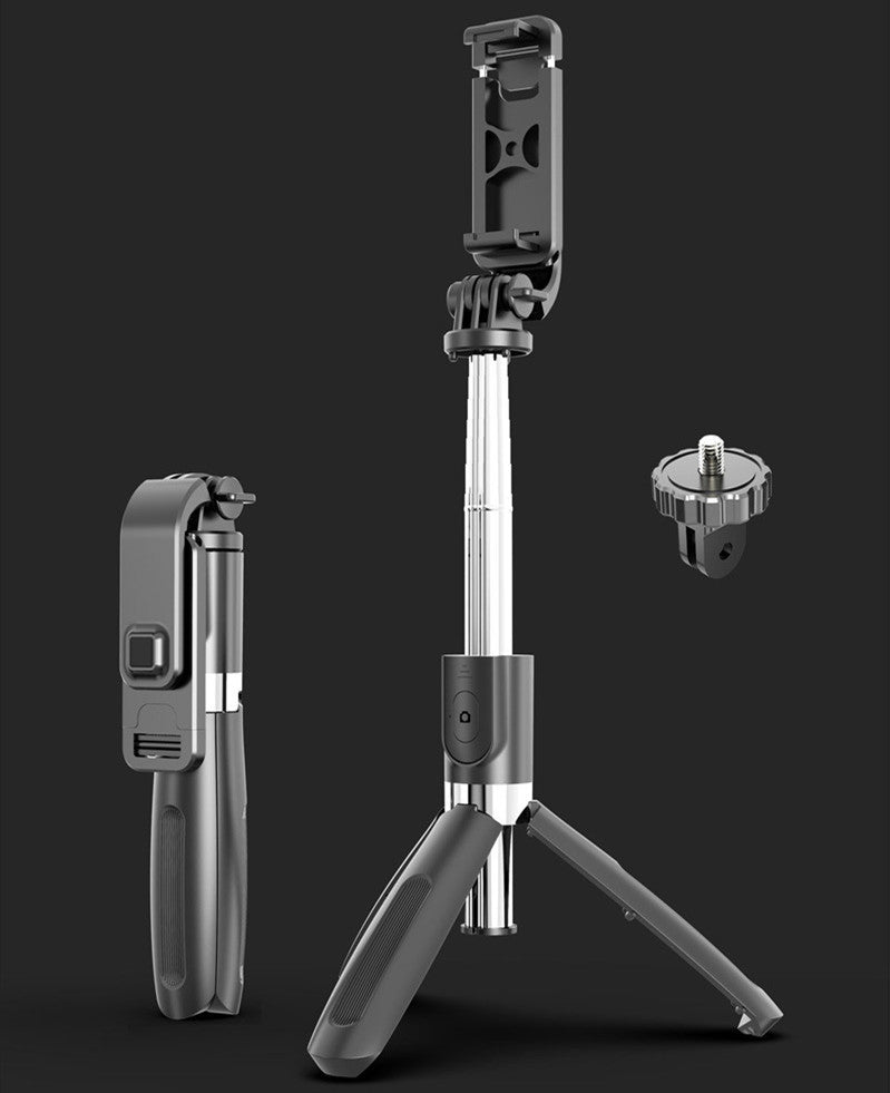 Selfie Mobile Stick