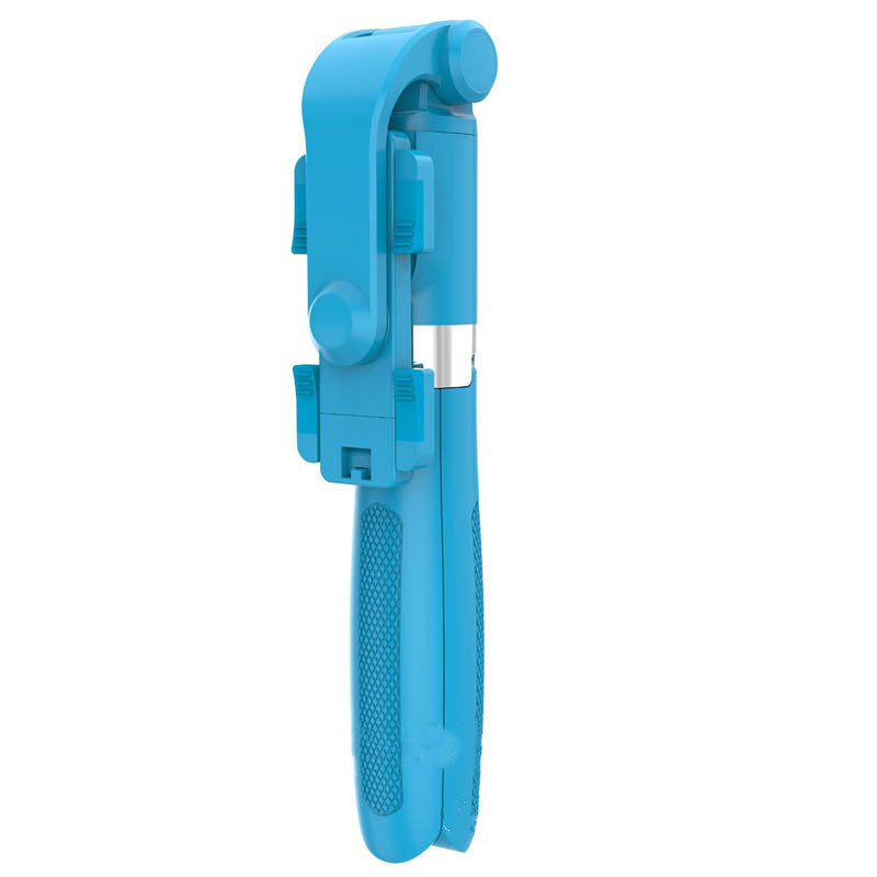 Selfie Mobile Stick