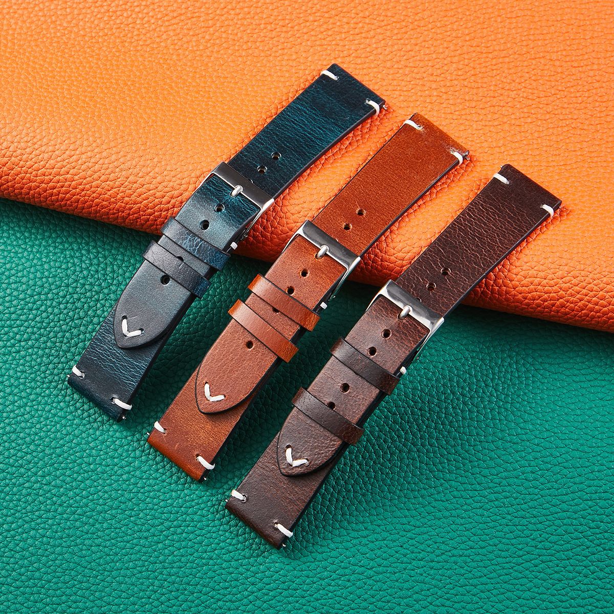 969a19cf88567b35dc88cb302ab5cc1c