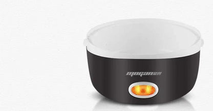 2L Electric Rice Cooker - YAXSO