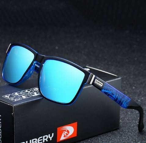 Men's Polarized Sunglasses UV400