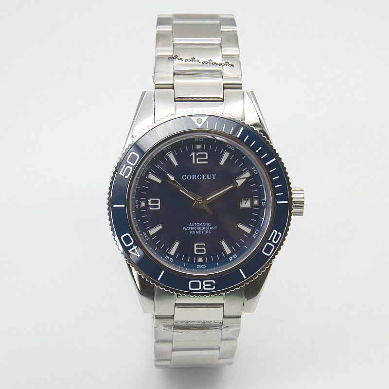afc5830aaf14ef550c2561a445e87cdc