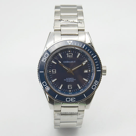 afc5830aaf14ef550c2561a445e87cdc