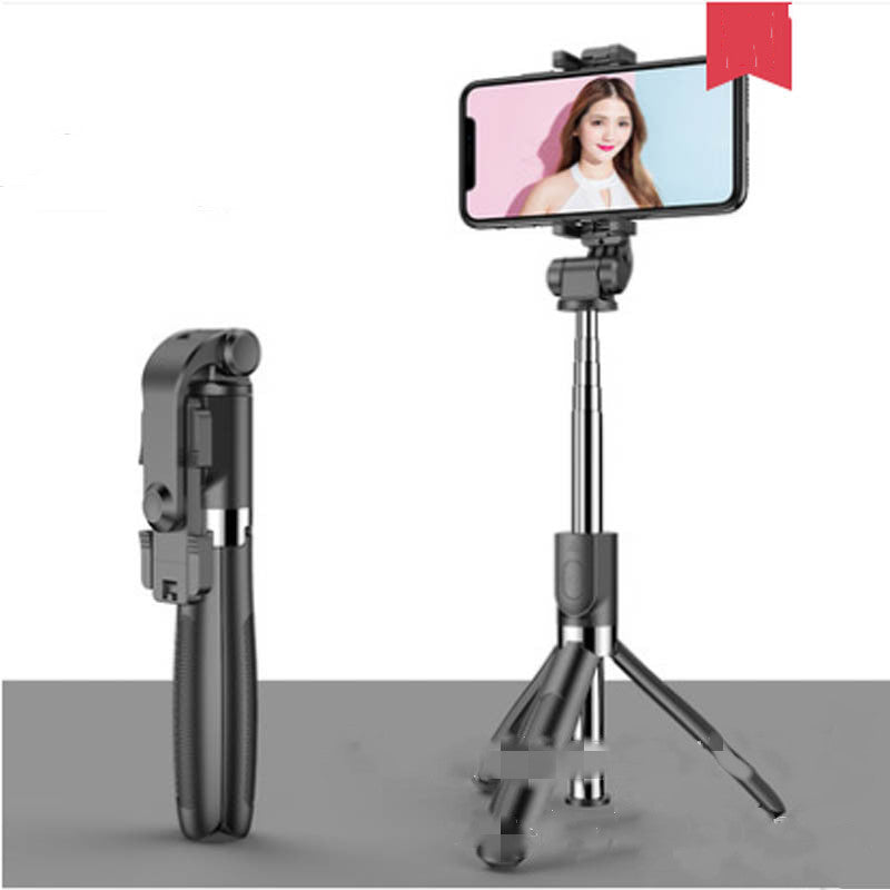 Selfie Mobile Stick