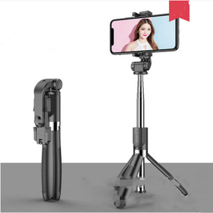 Selfie Mobile Stick