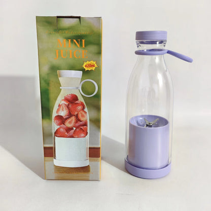 Juice Blender