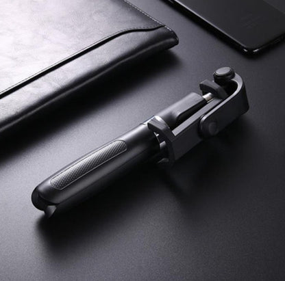 Selfie Mobile Stick