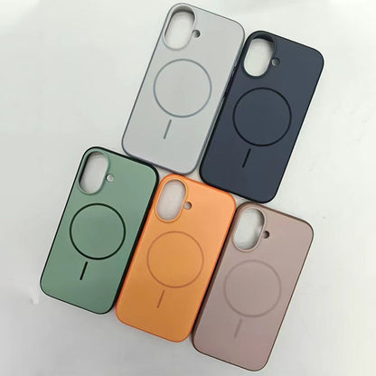 Five phone cases in different colors. YAXSO UAE ONLINE STORE