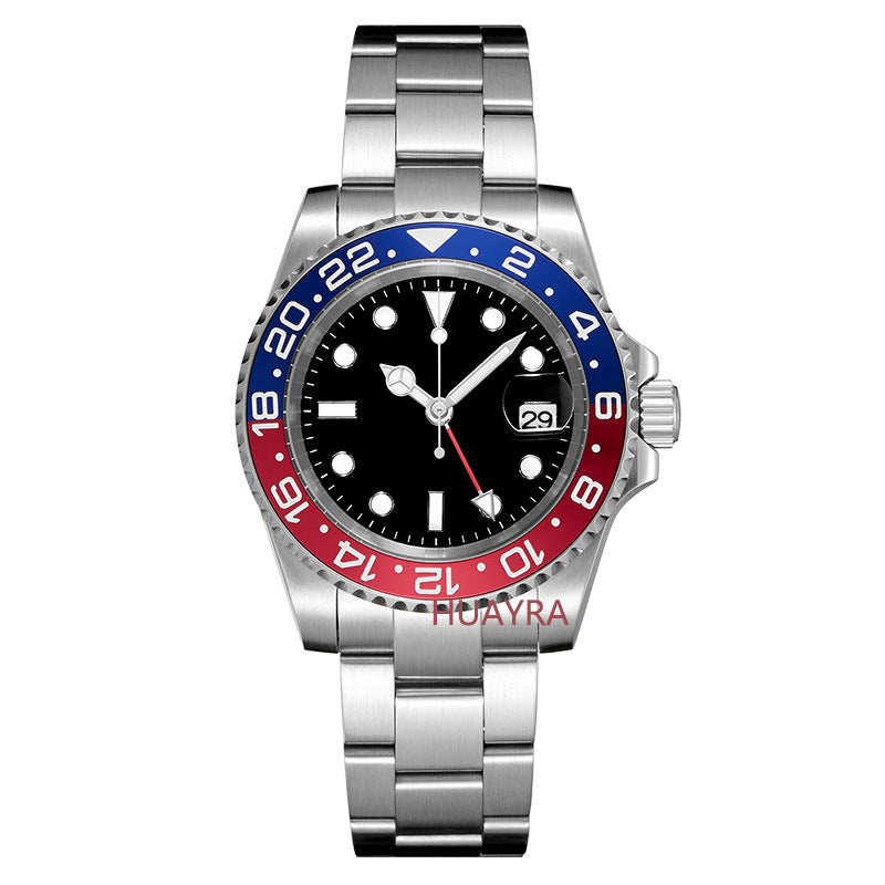 4143c1ed44aed250d5b08e0364595f79