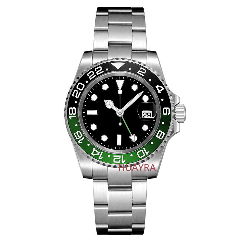 7e6f326c91cdda685004cf76744fb189