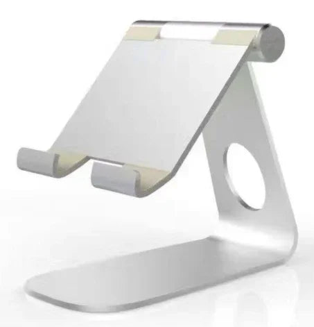 Adjustable Tablet and Phone Stand Holder - YAXSO