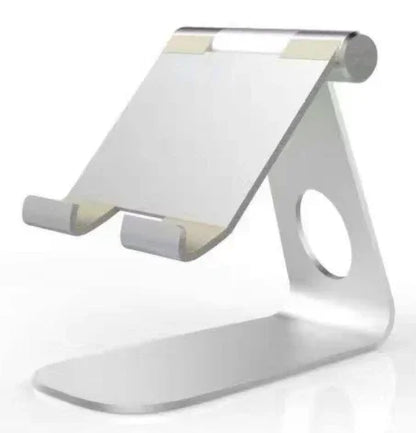 Adjustable Tablet and Phone Stand Holder - YAXSO