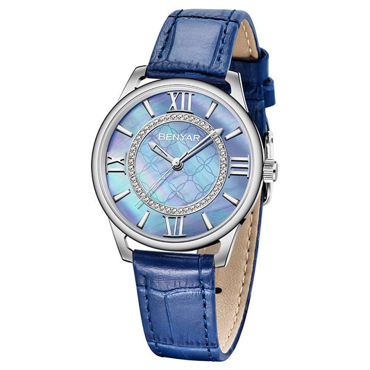 Women's Fashion Quartz Watch