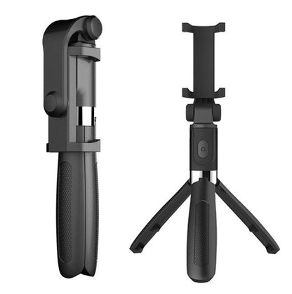 Selfie Mobile Stick