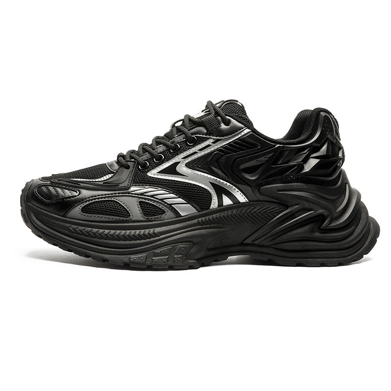 Breathable Sport Shoes