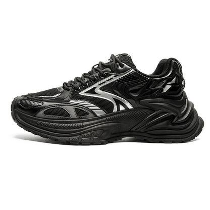 Breathable Sport Shoes