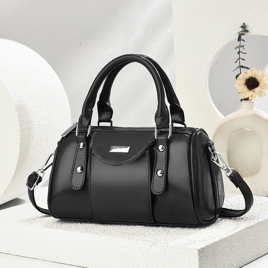 Fashion Personalised Handbag