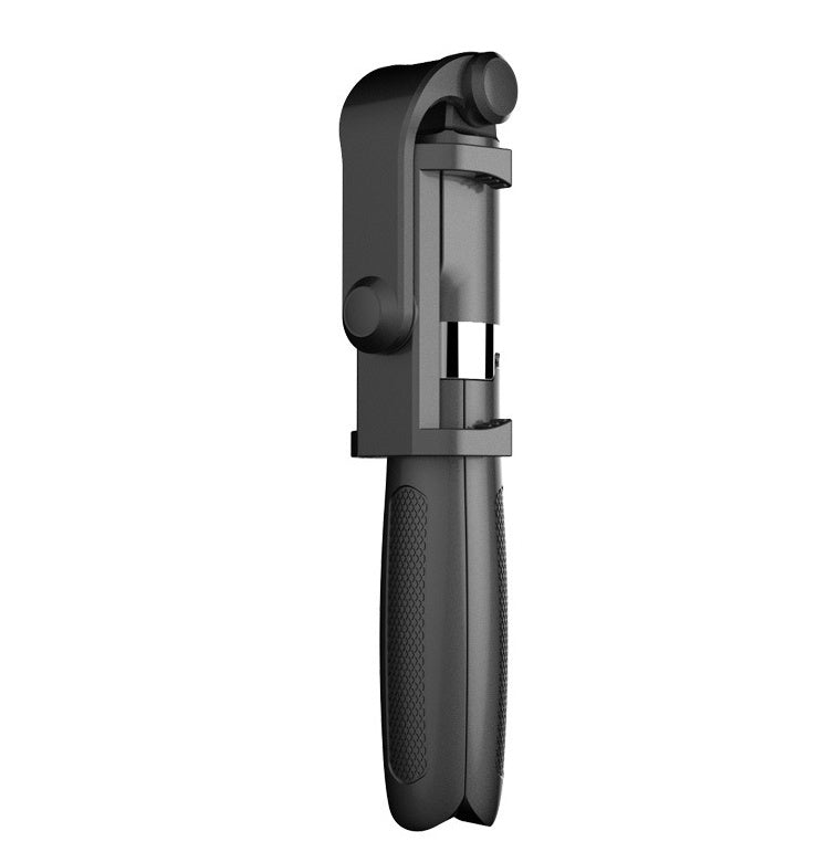 Selfie Mobile Stick