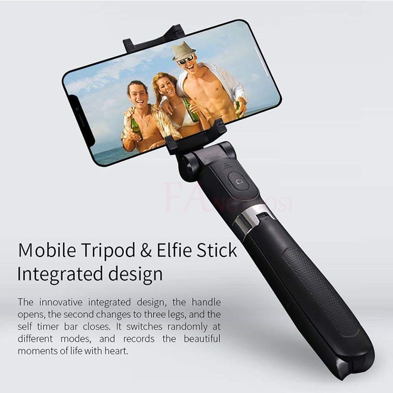 Selfie Mobile Stick