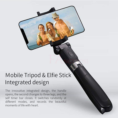 Selfie Mobile Stick