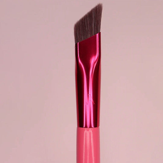 3D Eyebrow Brush Set – Stereoscopic Brow & Hairline Concealer Tools Yaxso