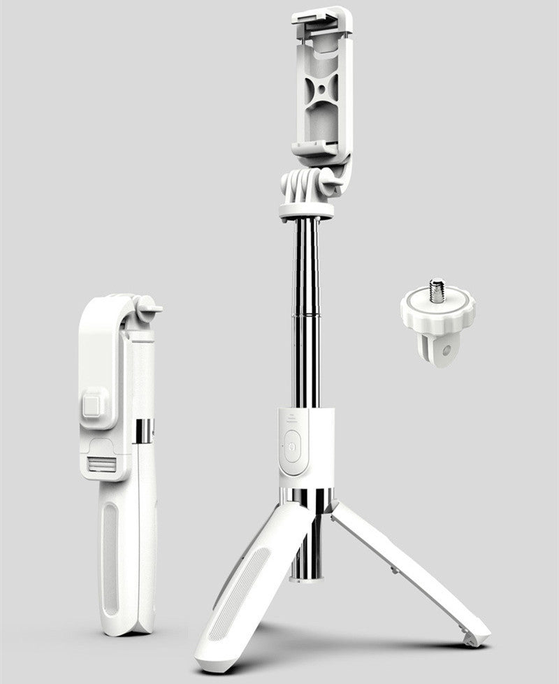 Selfie Mobile Stick