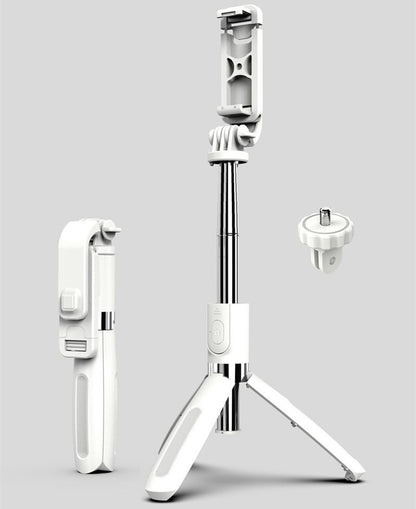 Selfie Mobile Stick