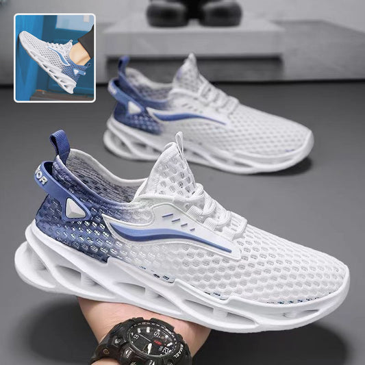Men’s Mesh Running Shoes
