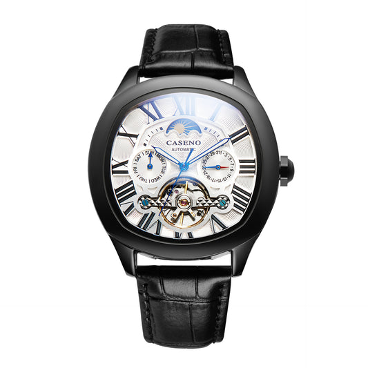 Automatic Mechanical Watch